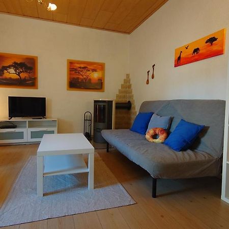 Alte Baeckerei Bautzen - 02 #Senior# Im Zentrum, Mit Parkplatz, Top Ausgestattet المظهر الخارجي الصورة