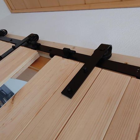 Alte Baeckerei Bautzen - 02 #Senior# Im Zentrum, Mit Parkplatz, Top Ausgestattet المظهر الخارجي الصورة