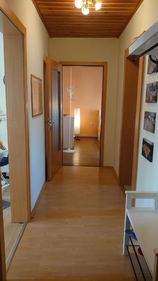 Alte Baeckerei Bautzen - 02 #Senior# Im Zentrum, Mit Parkplatz, Top Ausgestattet المظهر الخارجي الصورة