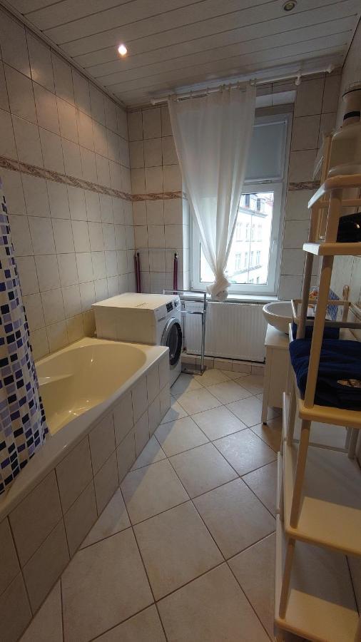 Alte Baeckerei Bautzen - 02 #Senior# Im Zentrum, Mit Parkplatz, Top Ausgestattet المظهر الخارجي الصورة