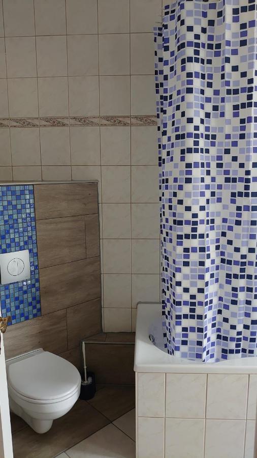 Alte Baeckerei Bautzen - 02 #Senior# Im Zentrum, Mit Parkplatz, Top Ausgestattet المظهر الخارجي الصورة
