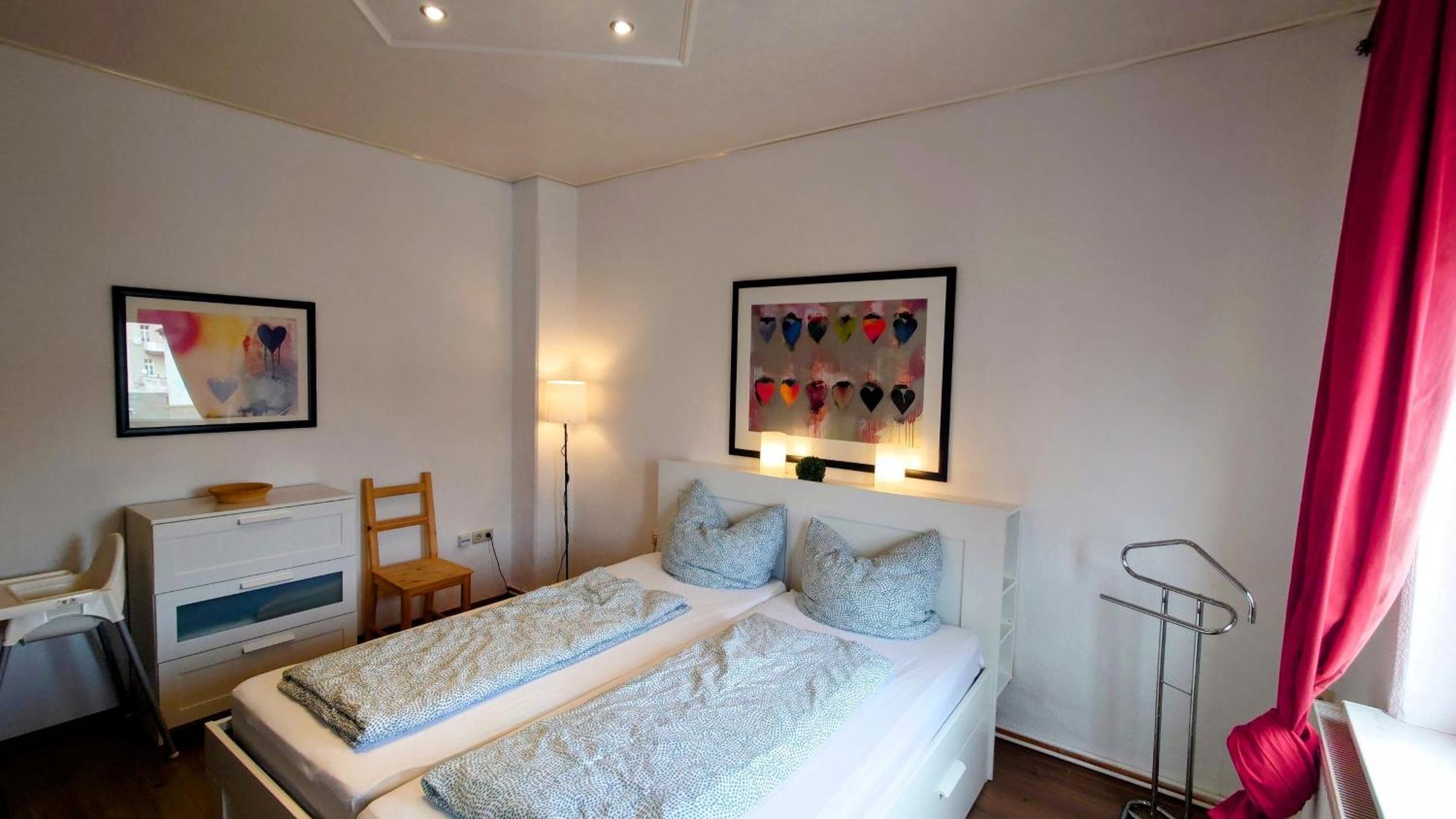 Alte Baeckerei Bautzen - 02 #Senior# Im Zentrum, Mit Parkplatz, Top Ausgestattet المظهر الخارجي الصورة