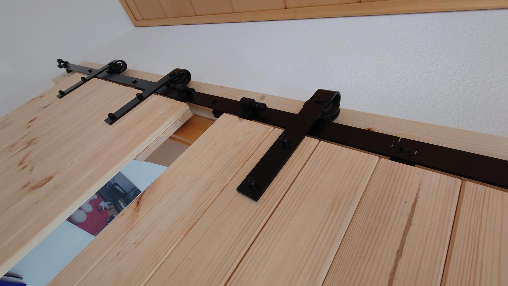 Alte Baeckerei Bautzen - 02 #Senior# Im Zentrum, Mit Parkplatz, Top Ausgestattet المظهر الخارجي الصورة