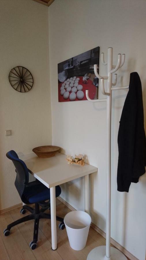 Alte Baeckerei Bautzen - 02 #Senior# Im Zentrum, Mit Parkplatz, Top Ausgestattet المظهر الخارجي الصورة
