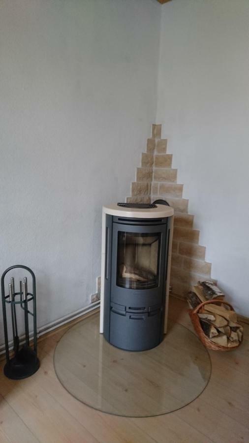 Alte Baeckerei Bautzen - 02 #Senior# Im Zentrum, Mit Parkplatz, Top Ausgestattet المظهر الخارجي الصورة
