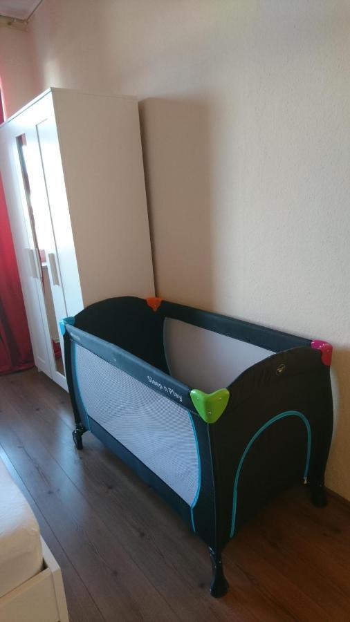Alte Baeckerei Bautzen - 02 #Senior# Im Zentrum, Mit Parkplatz, Top Ausgestattet المظهر الخارجي الصورة