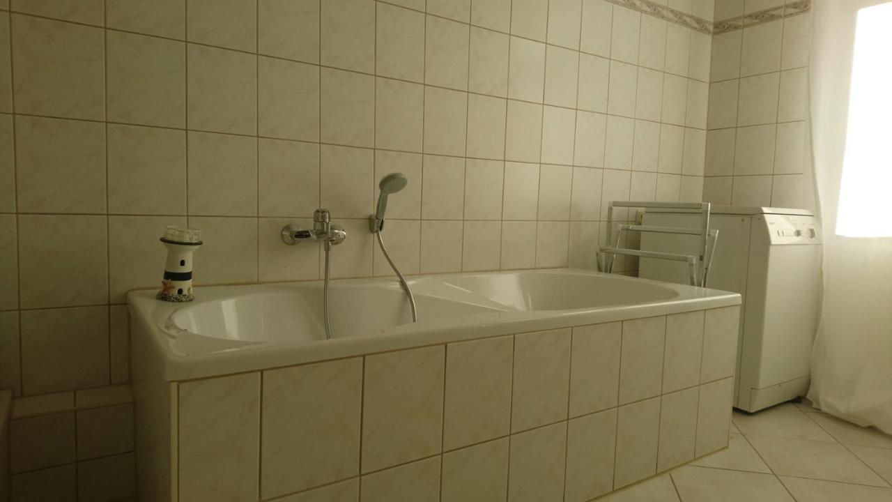 Alte Baeckerei Bautzen - 02 #Senior# Im Zentrum, Mit Parkplatz, Top Ausgestattet المظهر الخارجي الصورة